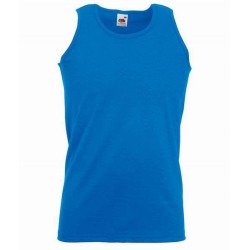 Pánské tílko Valueweight Athletic Vest