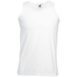 Pánské tílko Valueweight Athletic Vest