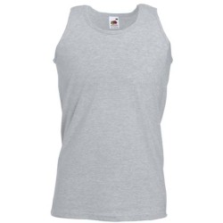 Pánské tílko Valueweight Athletic Vest