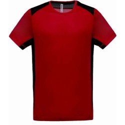 Pánské sportovní tričko Two-tone Sport T-shirt