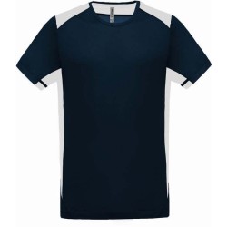 Pánské sportovní tričko Two-tone Sport T-shirt