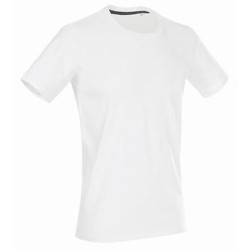 Pánské tričko CLIVE crew neck