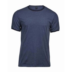 Pánské tričko Ringer Tee