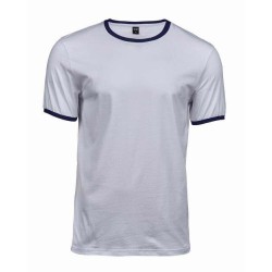 Pánské tričko Ringer Tee