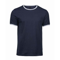 Pánské tričko Ringer Tee