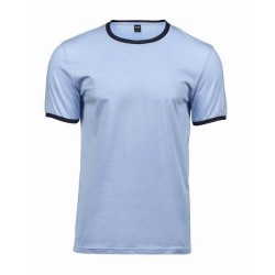 Pánské tričko Ringer Tee