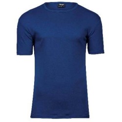 Pánské tričko Interlock Tee