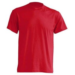 Pánské tričko Regular 155g