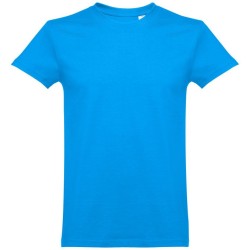 Ankara pánské tričko