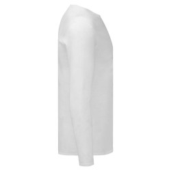 Tričko s dlouhým rukávem Iconic Long Sleeve