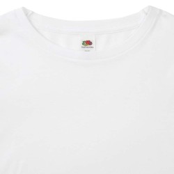 Tričko s dlouhým rukávem Iconic Long Sleeve