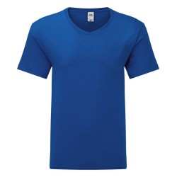 Tričko Iconic V-Neck