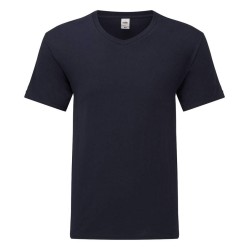 Tričko Iconic V-Neck
