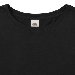 Tričko s dlouhým rukávem Iconic Long Sleeve