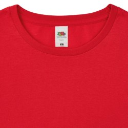Tričko s dlouhým rukávem Iconic Long Sleeve