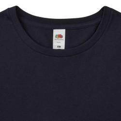 Tričko s dlouhým rukávem Iconic Long Sleeve