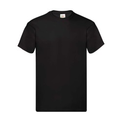 Tričko Original T