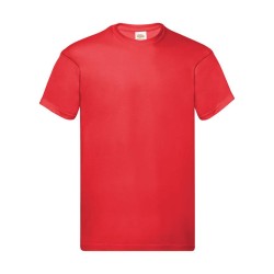 Tričko Original T
