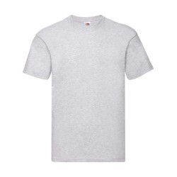 Tričko Original T