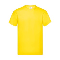 Tričko Original T