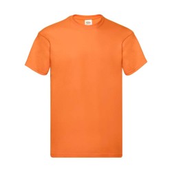 Tričko Original T