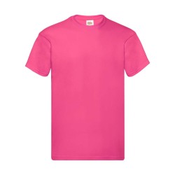 Tričko Original T