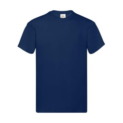 Tričko Original T