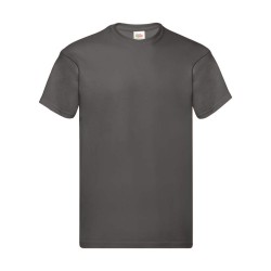 Tričko Original T