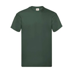 Tričko Original T