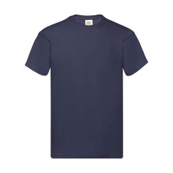 Tričko Original T