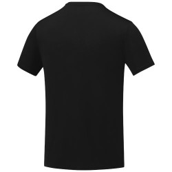 Pánské tričko cool fit s krátkým rukávem Kratos