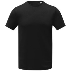 Pánské tričko cool fit s krátkým rukávem Kratos