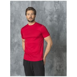 Pánské tričko cool fit s krátkým rukávem Kratos