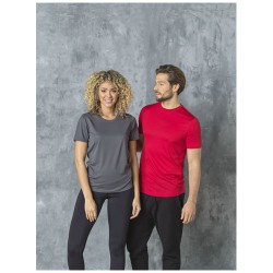 Pánské tričko cool fit s krátkým rukávem Kratos
