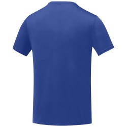 Pánské tričko cool fit s krátkým rukávem Kratos