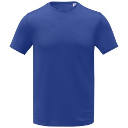 Pánské tričko cool fit s krátkým rukávem Kratos