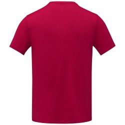 Pánské tričko cool fit s krátkým rukávem Kratos