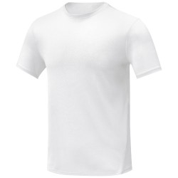 Pánské tričko cool fit s krátkým rukávem Kratos