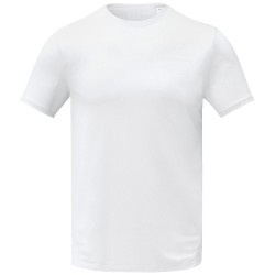 Pánské tričko cool fit s krátkým rukávem Kratos