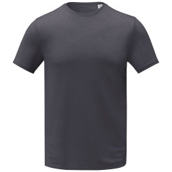 Pánské tričko cool fit s krátkým rukávem Kratos