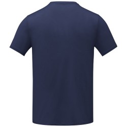 Pánské tričko cool fit s krátkým rukávem Kratos