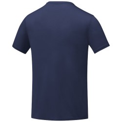 Pánské tričko cool fit s krátkým rukávem Kratos