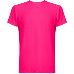 THC TUBE. Unisex tričko