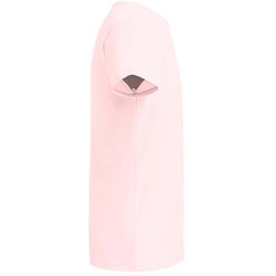 THC TUBE. Unisex tričko