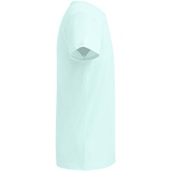 THC TUBE. Unisex tričko