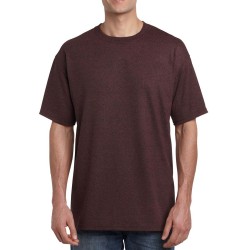 Triko HEAVY COTTON