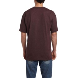 Triko HEAVY COTTON