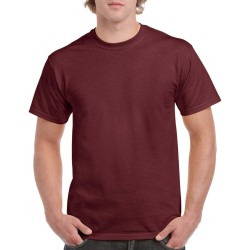 Triko HEAVY COTTON