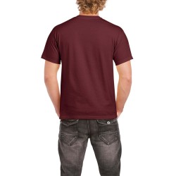 Triko HEAVY COTTON