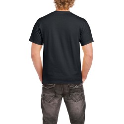 Triko HEAVY COTTON